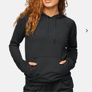 Outdoor Voices Cloud Knit/All Day Bundle